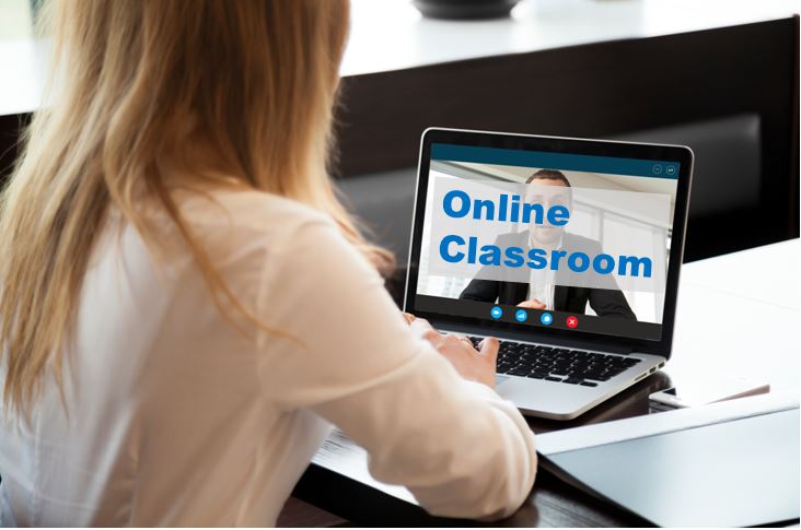 Online Classroom (2).JPG